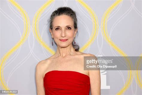 bebe neuwirth sexy|2,090 Bebe Neuwirth Photos Stock Photos and High